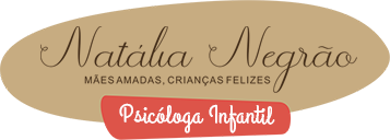 logo-1.png