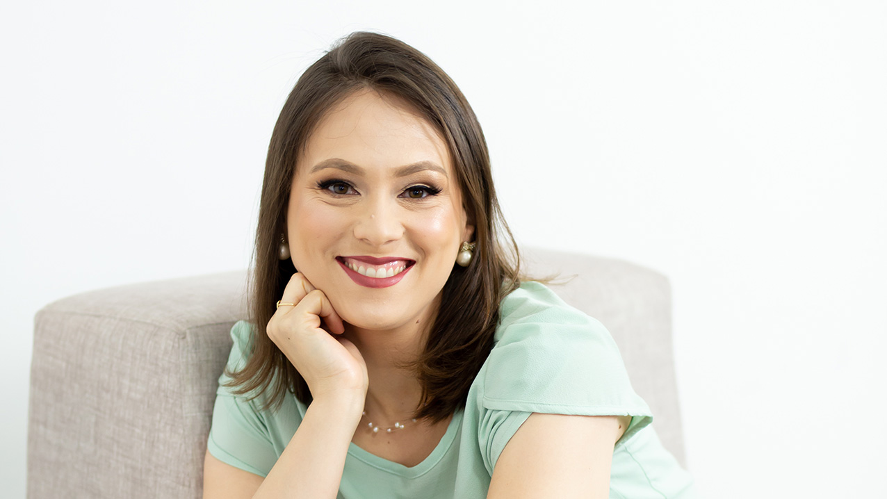 Encontro avulso para mães