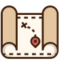 icon-2.webp