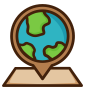 icon-3.webp